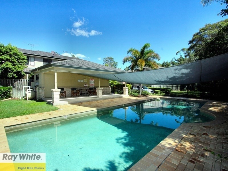 22/201 Persse Road, Runcorn QLD 4113