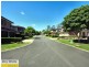 22/201 Persse Road, Runcorn QLD 4113