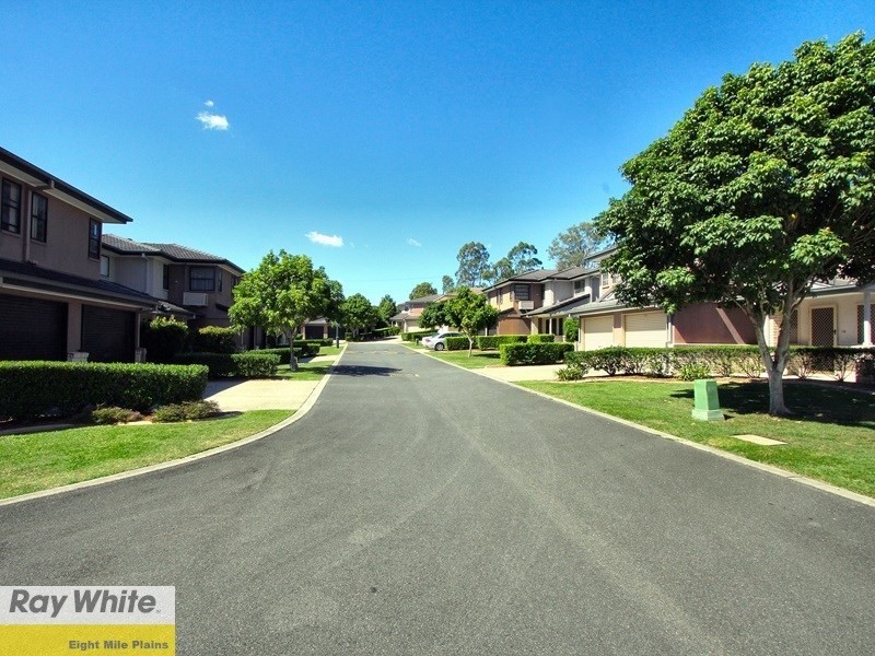 22/201 Persse Road, Runcorn QLD 4113