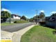 22/201 Persse Road, Runcorn QLD 4113