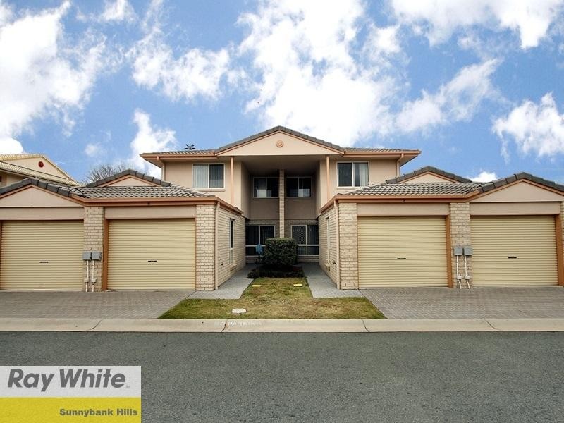 9/245 Hellawell Road, Sunnybank Hills QLD 4109