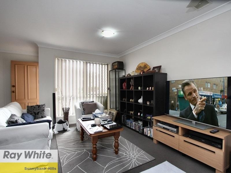 9/245 Hellawell Road, Sunnybank Hills QLD 4109