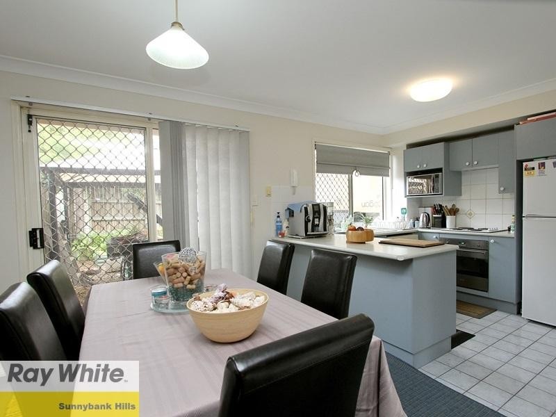 9/245 Hellawell Road, Sunnybank Hills QLD 4109