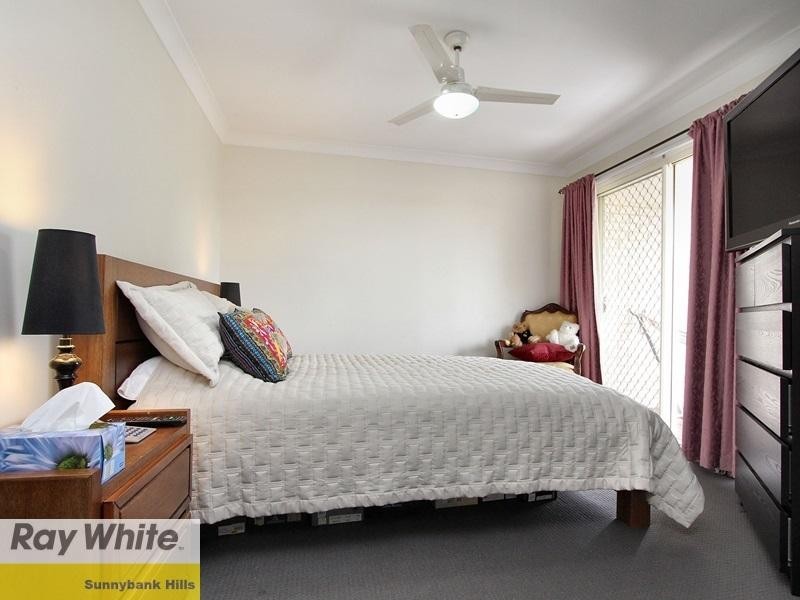 9/245 Hellawell Road, Sunnybank Hills QLD 4109