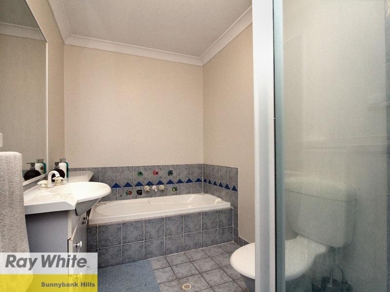 9/245 Hellawell Road, Sunnybank Hills QLD 4109