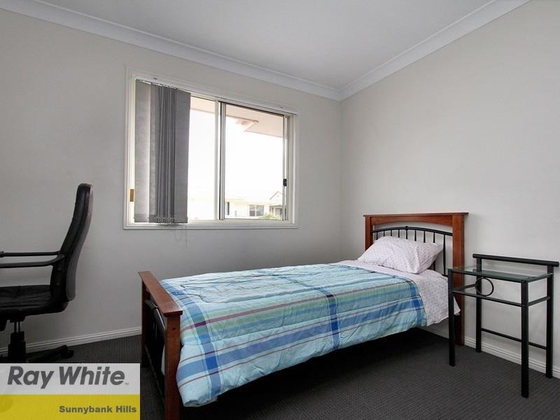 9/245 Hellawell Road, Sunnybank Hills QLD 4109