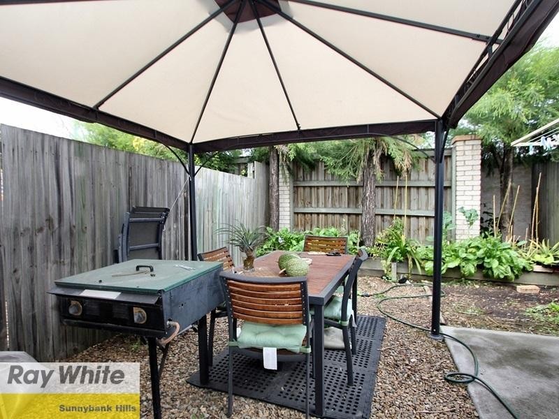 9/245 Hellawell Road, Sunnybank Hills QLD 4109