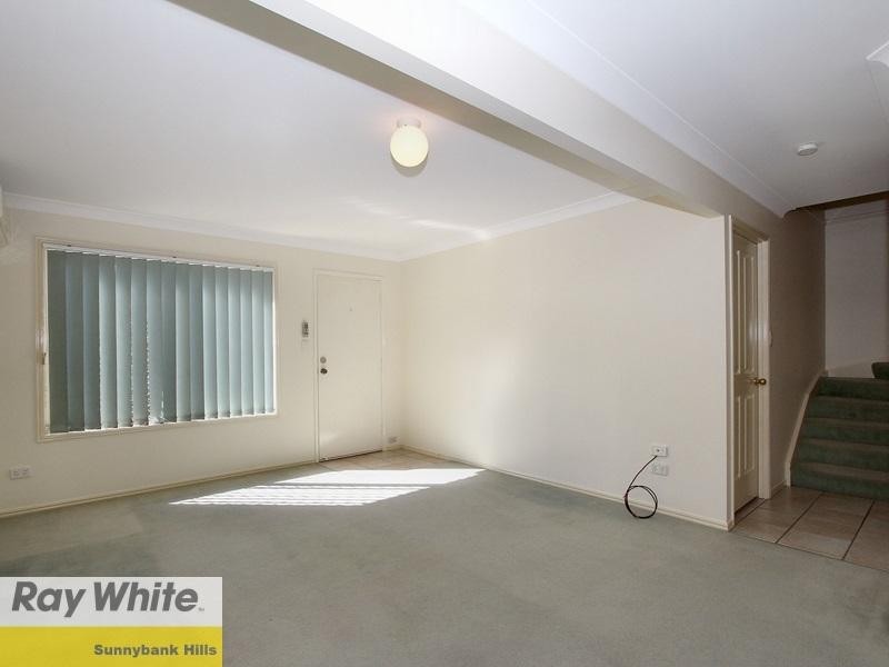 8/12 Grandchester Street, Sunnybank Hills QLD 4109