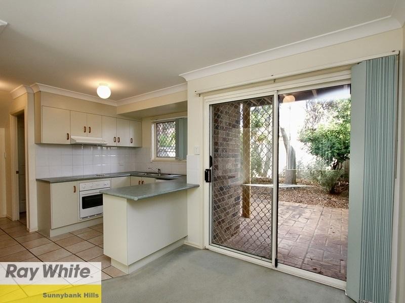 8/12 Grandchester Street, Sunnybank Hills QLD 4109