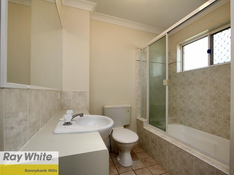 8/12 Grandchester Street, Sunnybank Hills QLD 4109