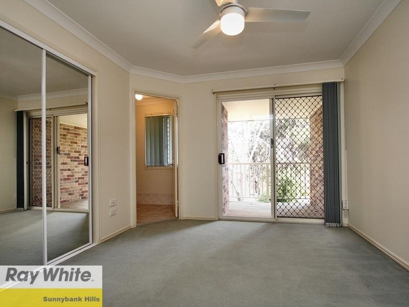 8/12 Grandchester Street, Sunnybank Hills QLD 4109