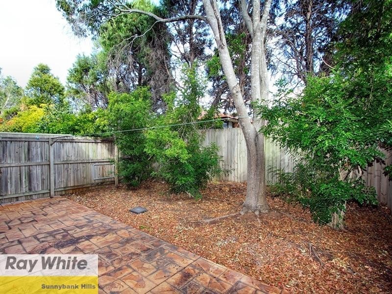 8/12 Grandchester Street, Sunnybank Hills QLD 4109