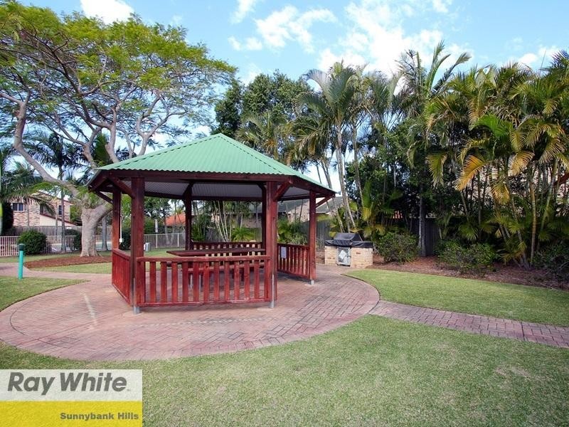 8/12 Grandchester Street, Sunnybank Hills QLD 4109