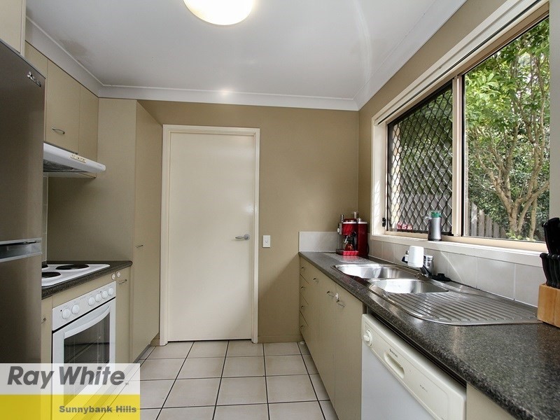 19/65 Hockey Street, Kuraby QLD 4112