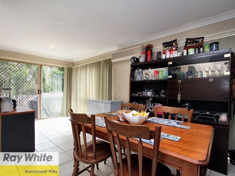 19/65 Hockey Street, Kuraby QLD 4112