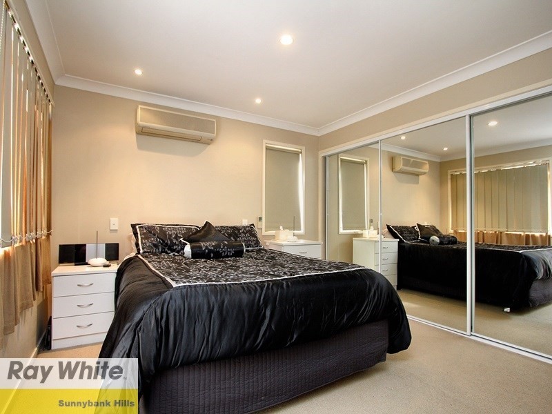 19/65 Hockey Street, Kuraby QLD 4112