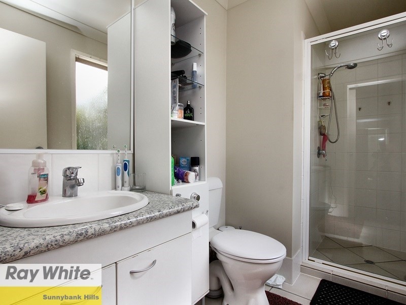 19/65 Hockey Street, Kuraby QLD 4112