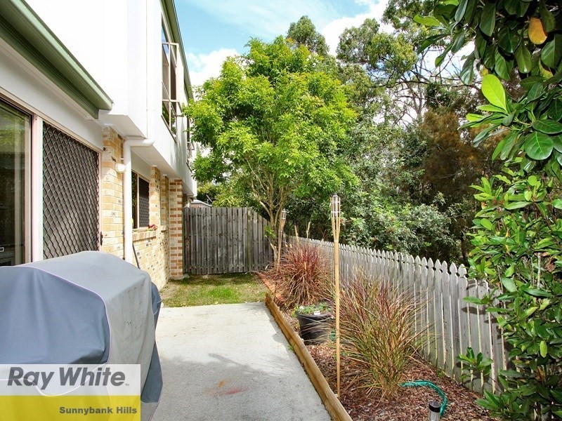 19/65 Hockey Street, Kuraby QLD 4112