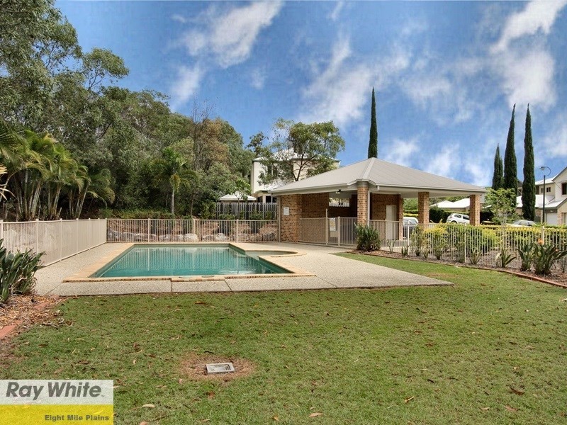 19/65 Hockey Street, Kuraby QLD 4112