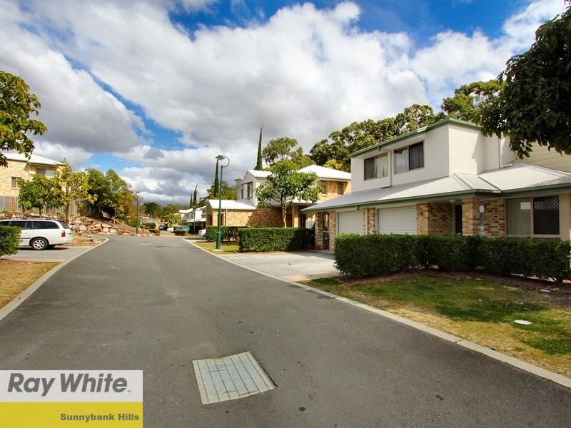 19/65 Hockey Street, Kuraby QLD 4112