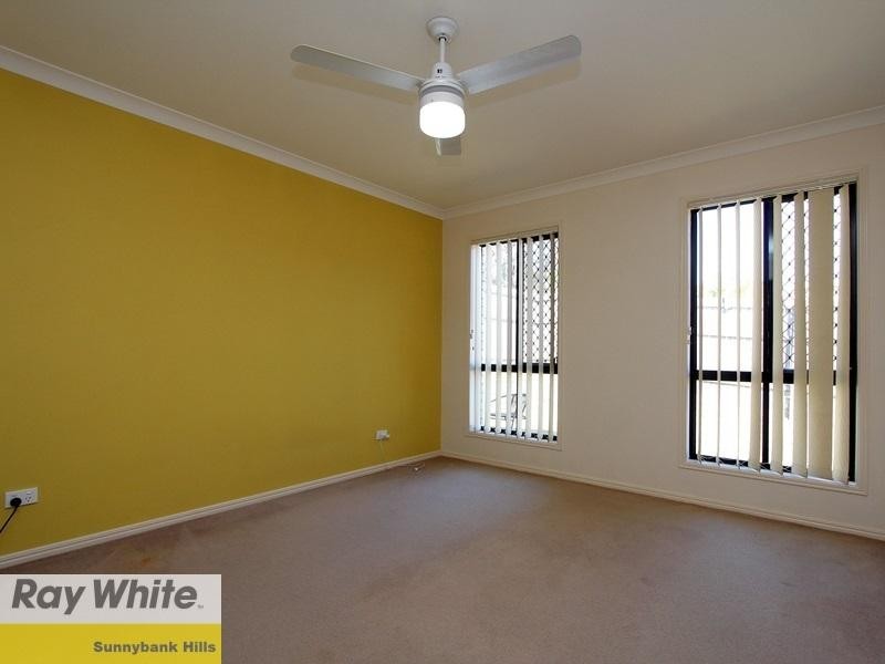 8 Jade Court, Algester QLD 4115