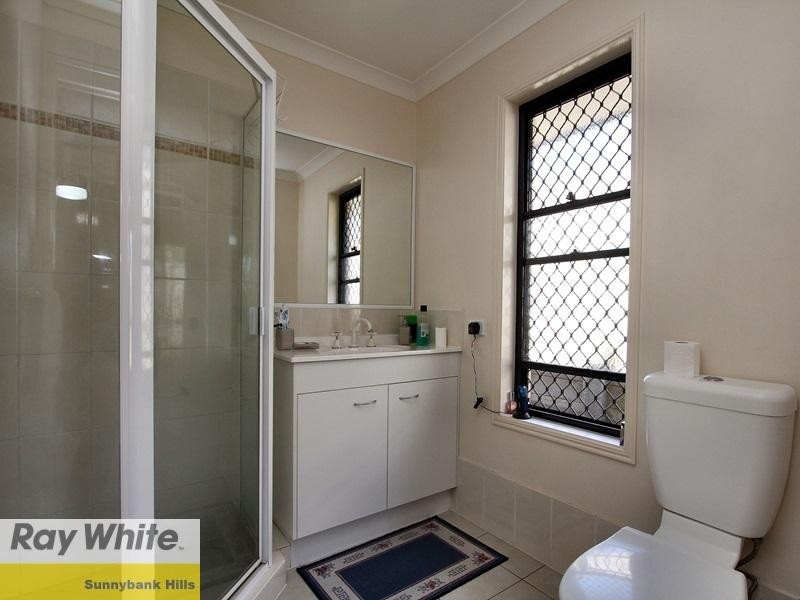 8 Jade Court, Algester QLD 4115