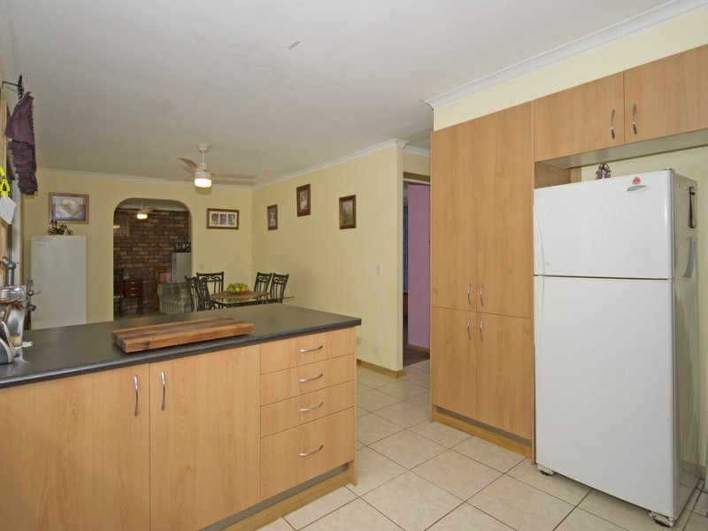 166 Cedar Road, Redbank Plains QLD 4301
