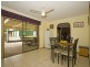 166 Cedar Road, Redbank Plains QLD 4301