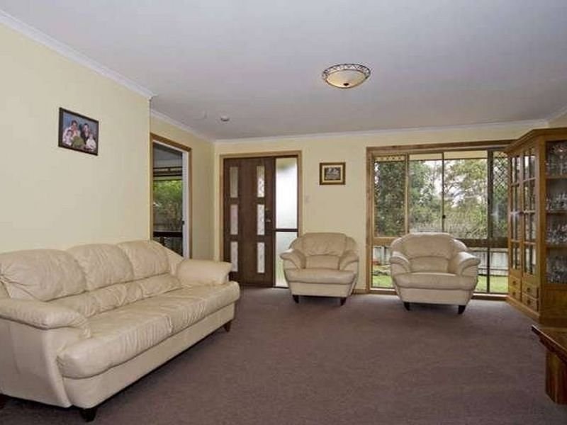 166 Cedar Road, Redbank Plains QLD 4301