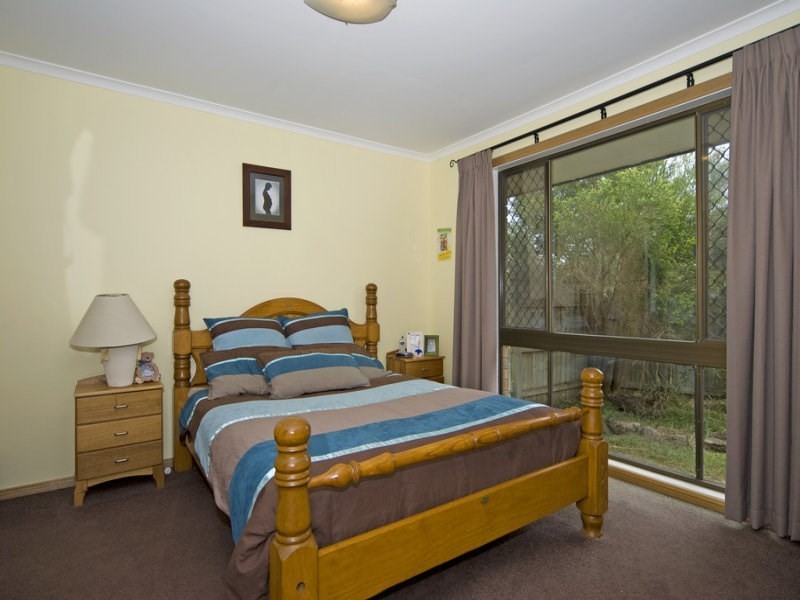 166 Cedar Road, Redbank Plains QLD 4301