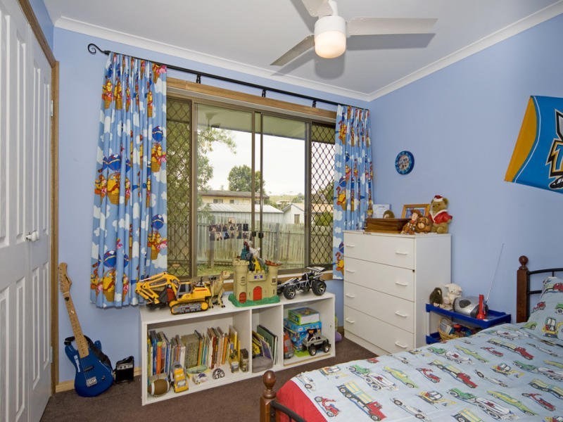 166 Cedar Road, Redbank Plains QLD 4301