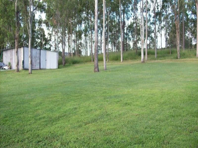 166 Cedar Road, Redbank Plains QLD 4301