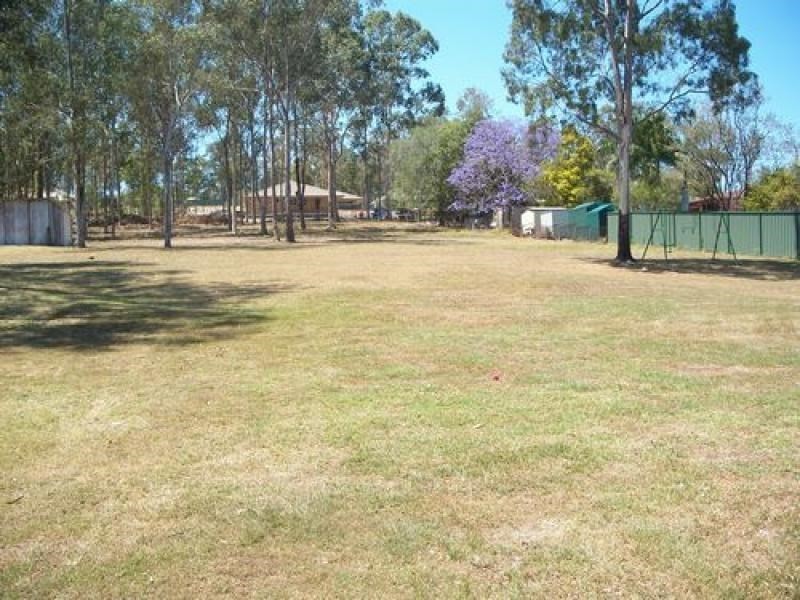 166 Cedar Road, Redbank Plains QLD 4301