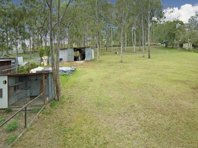 166 Cedar Road, Redbank Plains QLD 4301