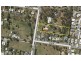 166 Cedar Road, Redbank Plains QLD 4301