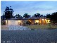 5 Redgum Place, Calamvale QLD 4116