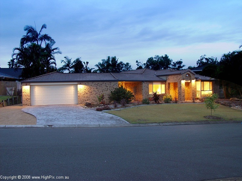 5 Redgum Place, Calamvale QLD 4116