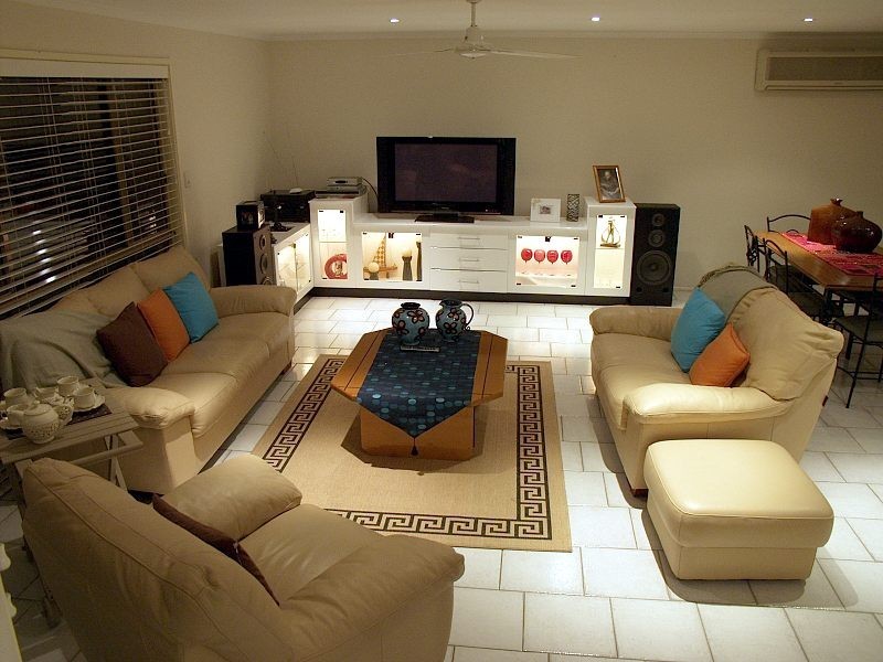 5 Redgum Place, Calamvale QLD 4116