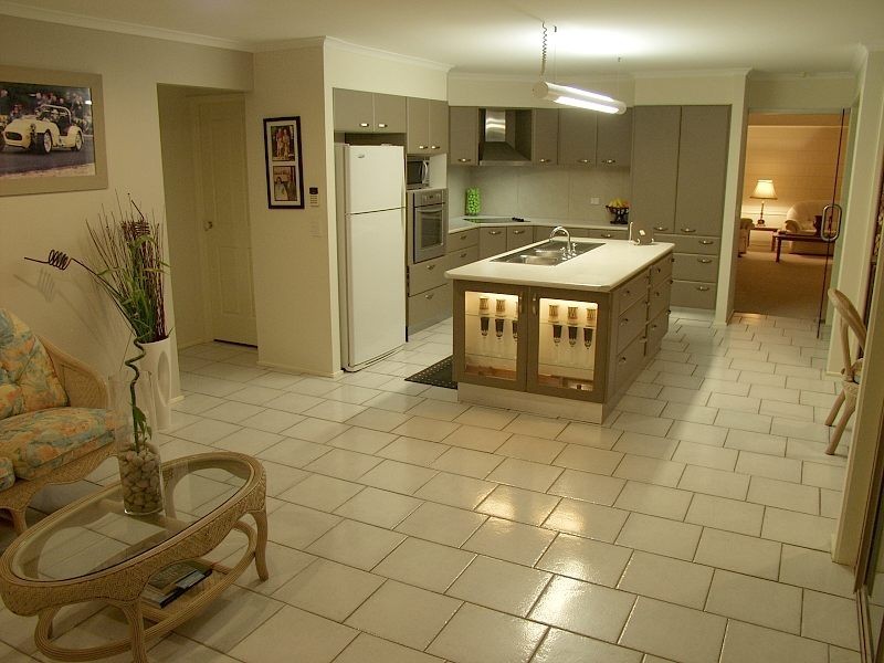 5 Redgum Place, Calamvale QLD 4116