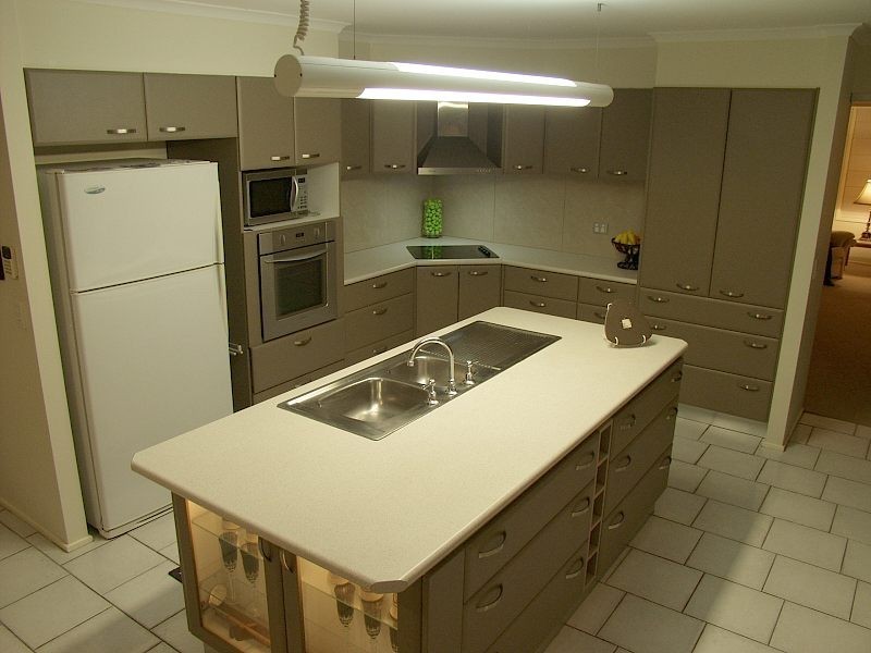 5 Redgum Place, Calamvale QLD 4116