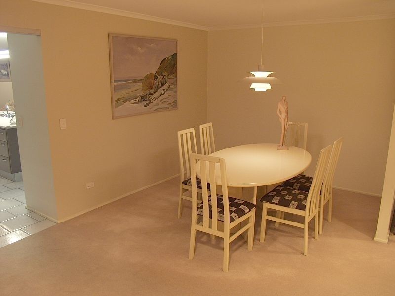 5 Redgum Place, Calamvale QLD 4116