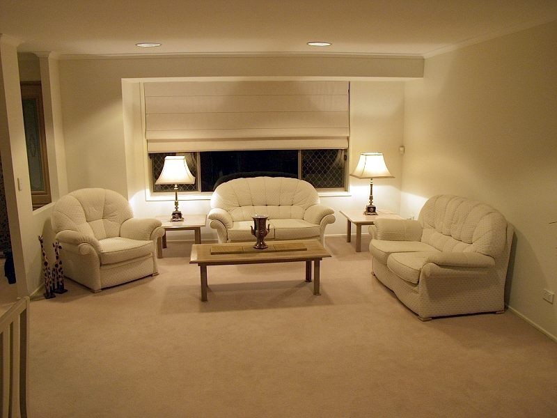 5 Redgum Place, Calamvale QLD 4116