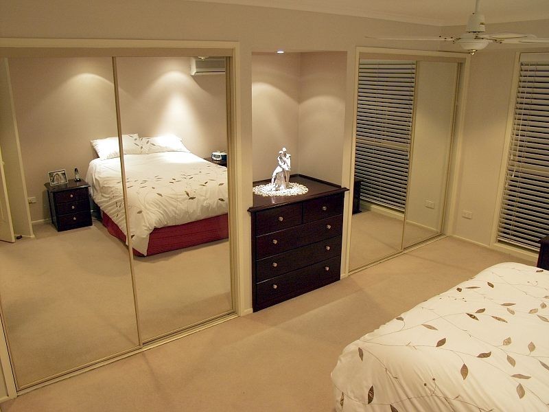 5 Redgum Place, Calamvale QLD 4116