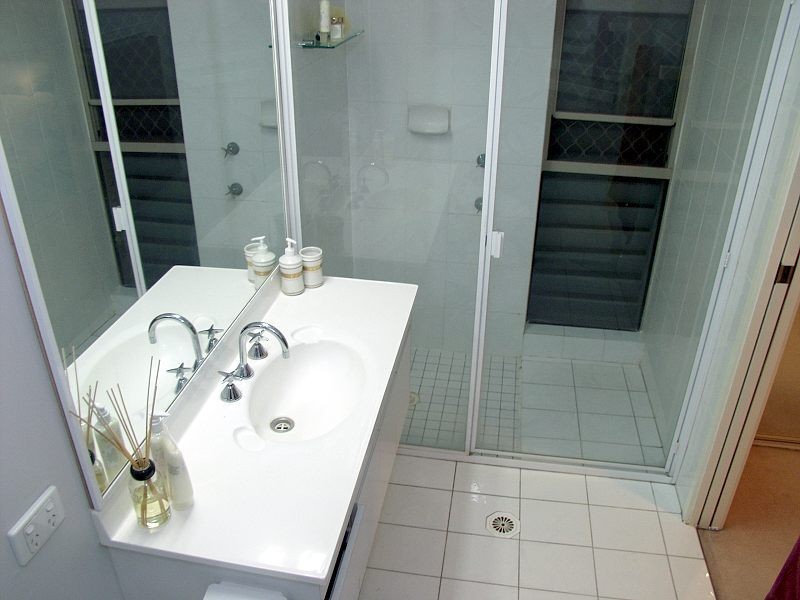 5 Redgum Place, Calamvale QLD 4116