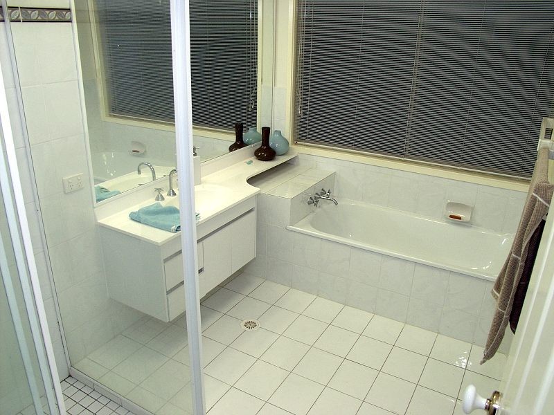 5 Redgum Place, Calamvale QLD 4116