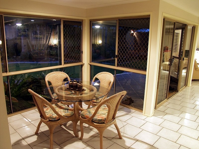 5 Redgum Place, Calamvale QLD 4116