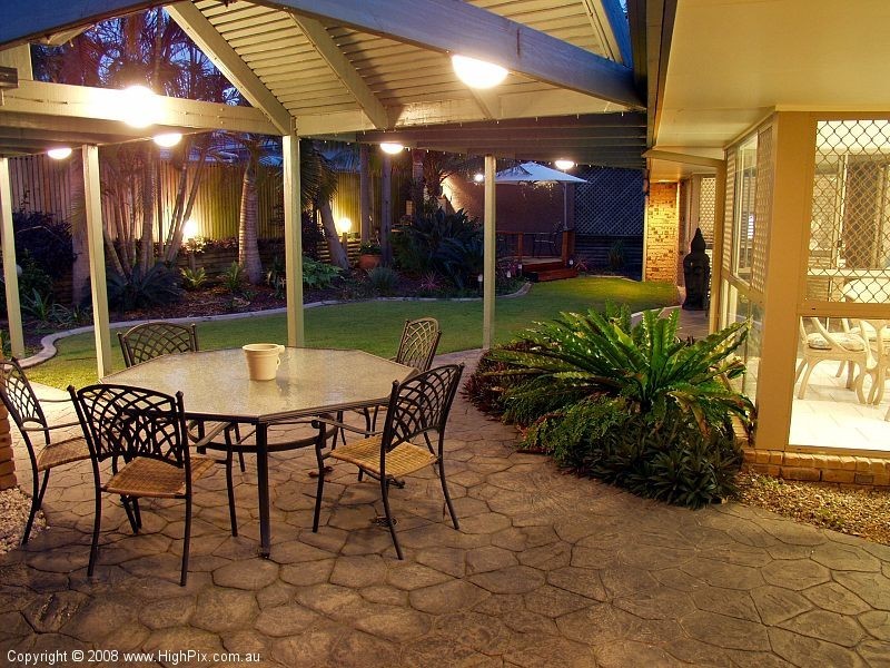 5 Redgum Place, Calamvale QLD 4116