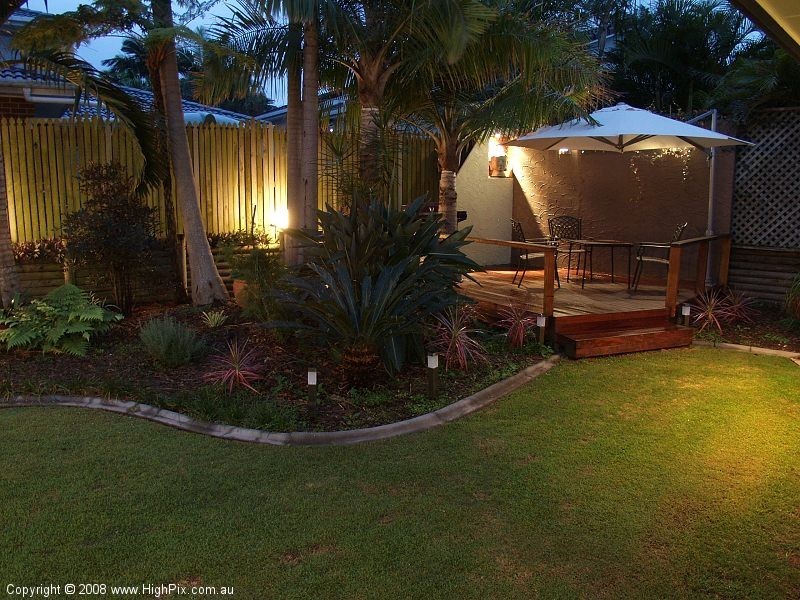 5 Redgum Place, Calamvale QLD 4116