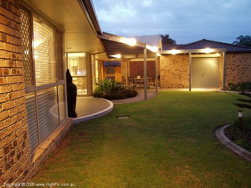5 Redgum Place, Calamvale QLD 4116