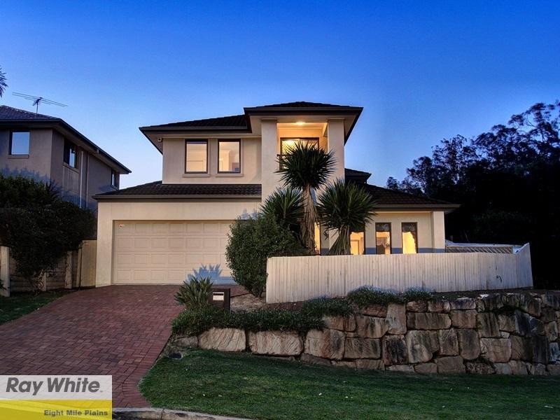 24 Coneybeer Street, Eight Mile Plains QLD 4113